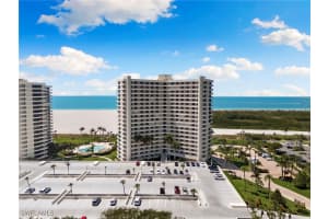 320 Seaview Court, Marco Island, FL 34145 - MLS#225079689