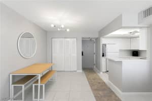 320 Seaview Court, Marco Island, FL 34145 - MLS#225079689