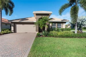 19743 Villa Rosa Loop, Fort Myers, FL 33967, Sold 11/13/25