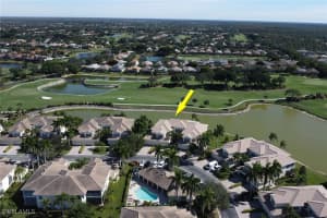 28613 San Lucas Lane, Bonita Springs, FL 34135 - MLS#225079691