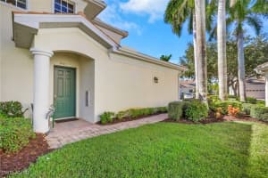 28613 San Lucas Lane, Bonita Springs, FL 34135 - MLS#225079691