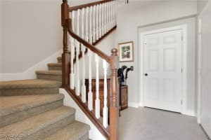 28613 San Lucas Lane, Bonita Springs, FL 34135 - MLS#225079691