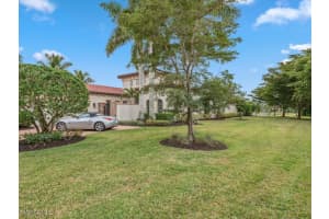 16843 Cabreo Drive, Naples, FL 34110 - MLS#225079692