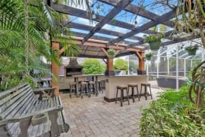 431 Ibis Way, Naples, FL 34110 - MLS#225079693