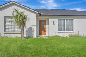 1142 Whitehead Creek Loop, Fort Myers, FL 33916 - MLS#225079696