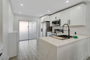 1142 Whitehead Creek Loop, Fort Myers, FL 33916 - MLS#225079696