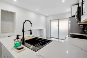 1142 Whitehead Creek Loop, Fort Myers, FL 33916 - MLS#225079696