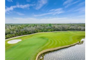 4751 West Bay Blvd 101, Estero