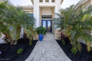 1871 Dogwood Drive, Marco Island, FL 34145 - MLS#225079702