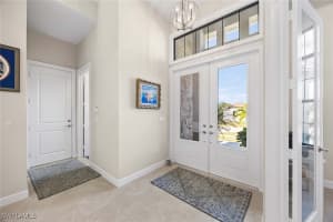 1871 Dogwood Drive, Marco Island, FL 34145 - MLS#225079702