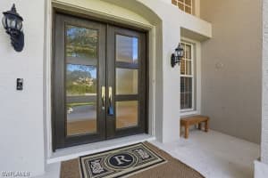 2026 Merlin Court, Naples, FL 34105 - MLS#225079703