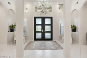 2026 Merlin Court, Naples, FL 34105 - MLS#225079703