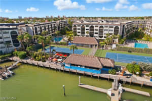 1011 Anglers Cove, Marco Island, FL 34145 - MLS#225079705