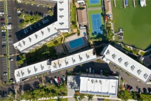 1011 Anglers Cove, Marco Island, FL 34145 - MLS#225079705