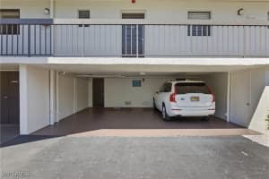 1011 Anglers Cove, Marco Island, FL 34145 - MLS#225079705