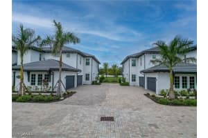 16881 Fairgrove Way, Naples, FL 34110 - MLS#225079708