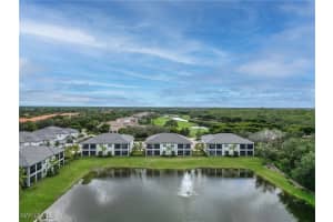 16881 Fairgrove Way, Naples, FL 34110 - MLS#225079708