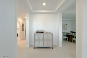 16881 Fairgrove Way, Naples, FL 34110 - MLS#225079708