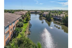 9601 SPANISH MOSS Way, Bonita Springs, FL 34135 - MLS#225079709