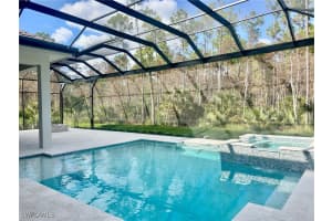 9535 CAYMAS Way, Naples, FL 34114 - MLS#225079711