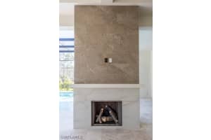 9535 CAYMAS Way, Naples, FL 34114 - MLS#225079711