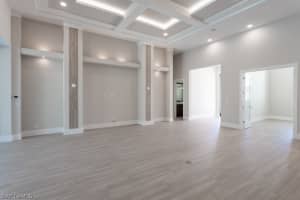 9535 CAYMAS Way, Naples, FL 34114 - MLS#225079711