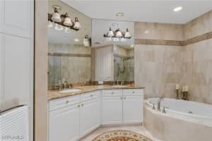 1079 Bald Eagle Drive, Marco Island, FL 34145 - MLS#225079713