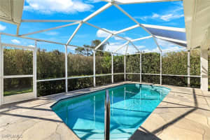 1483 Bermuda Road, Marco Island, FL 34145 - MLS#225079714