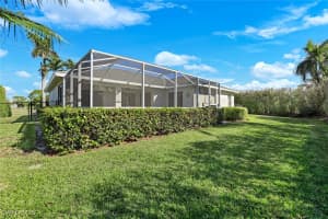 1483 Bermuda Road, Marco Island, FL 34145 - MLS#225079714