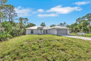 436 41st Ave Ne, Naples 436 41st Ave Ne, Naples