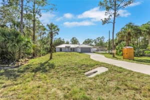 436 41st Ave NE, Naples, FL 34120 - MLS#225079715