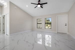 436 41st Ave NE, Naples, FL 34120 - MLS#225079715