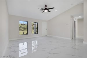 436 41st Ave NE, Naples, FL 34120 - MLS#225079715