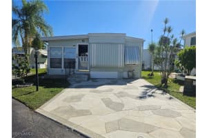 9 Garnet Drive, Naples, FL 34114 - MLS#225079717