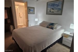 9 Garnet Drive, Naples, FL 34114 - MLS#225079717