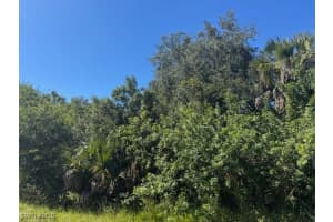  3rd ST NW, Naples, FL 34120 - MLS#225079718