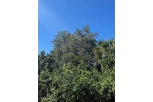  3rd ST NW, Naples, FL 34120 - MLS#225079718