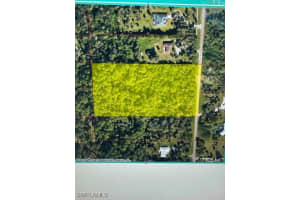  3rd ST NW, Naples, FL 34120 - MLS#225079718