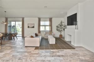 6688 Estero Bay Drive, Fort Myers, FL 33908 - MLS#225079719