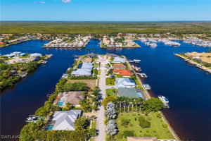 171 Sunset Cay, Naples, FL 34114 - MLS#225079720