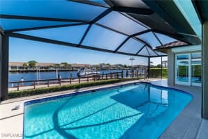 171 Sunset Cay, Naples, FL 34114 - MLS#225079720