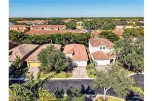 10140 Golden Elm Drive, Estero, FL 33928 - MLS#225079721