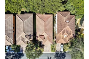 10140 Golden Elm Drive, Estero, FL 33928 - MLS#225079721