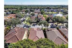 10140 Golden Elm Drive, Estero, FL 33928 - MLS#225079721