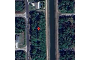 6032 Stratton Road, Fort Myers, FL 33905 Sold 12/30/25