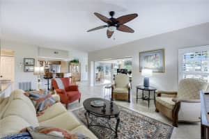 13201 Sherburne Circle, Bonita Springs, FL 34135 - MLS#225079725