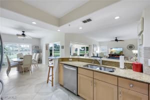 13201 Sherburne Circle, Bonita Springs, FL 34135 - MLS#225079725