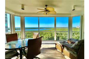 275 Indies Way 901, Naples 275 Indies Way 901, Naples