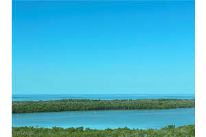 275 Indies Way, Naples, FL 34110 - MLS#225079726