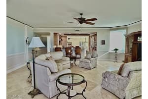 275 Indies Way, Naples, FL 34110 - MLS#225079726